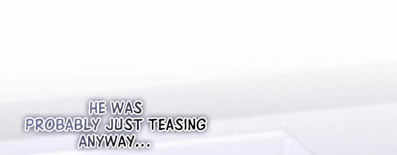Night of the Unmarked Chapter 55 page 143 - 