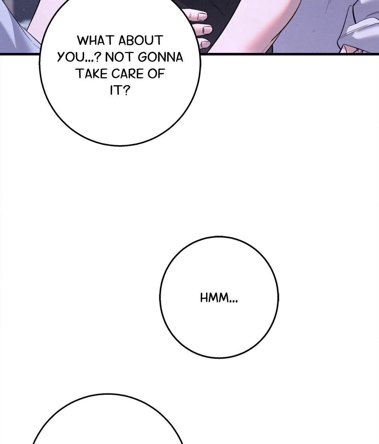 Night of the Unmarked Chapter 55 page 146 - 