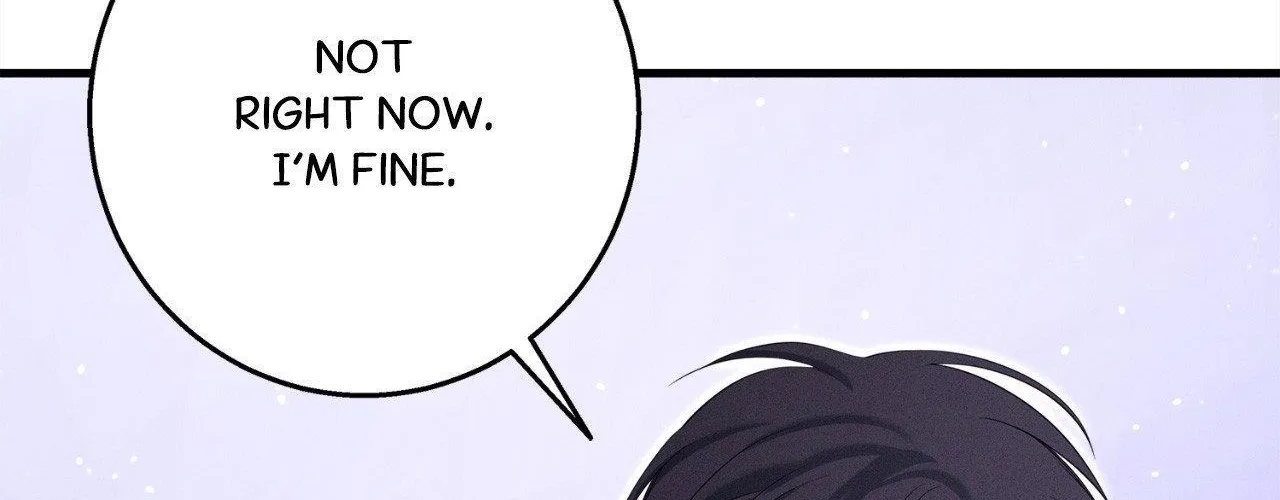 Night of the Unmarked Chapter 55 page 147 - 