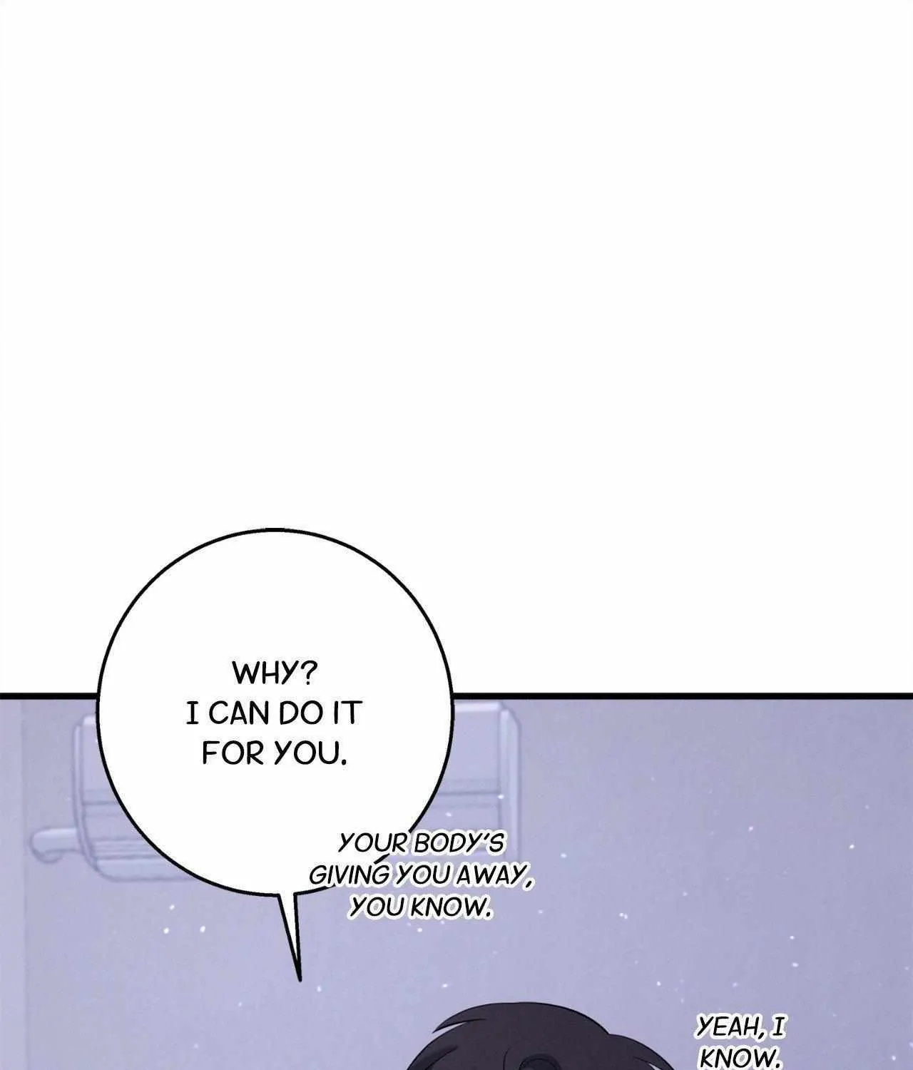 Night of the Unmarked Chapter 55 page 150 - 