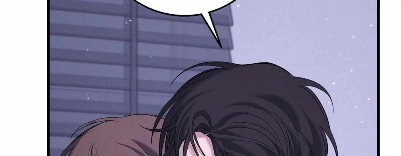 Night of the Unmarked Chapter 55 page 153 - 