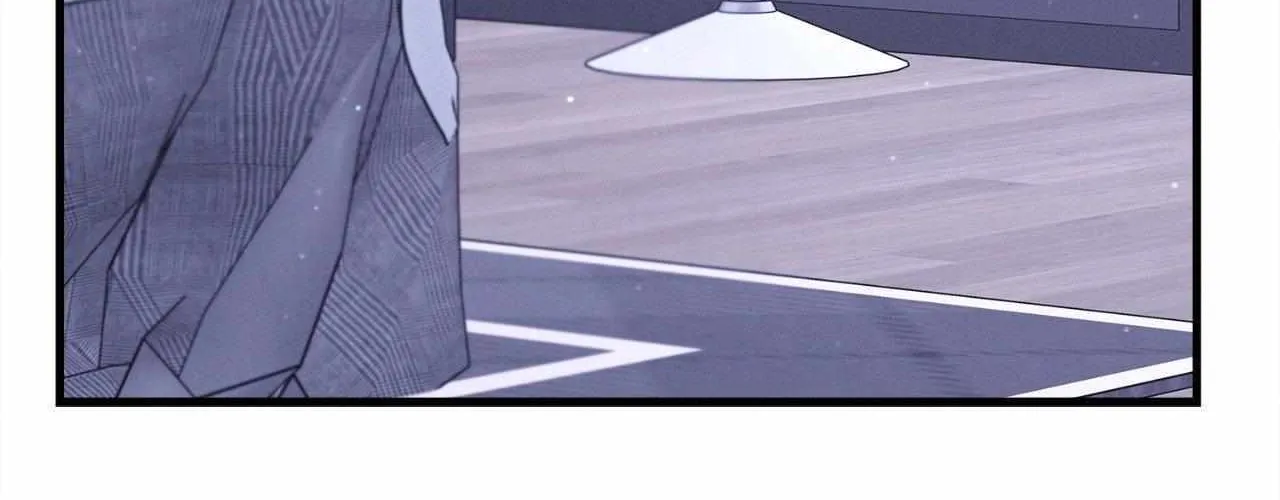 Night of the Unmarked Chapter 55 page 157 - 
