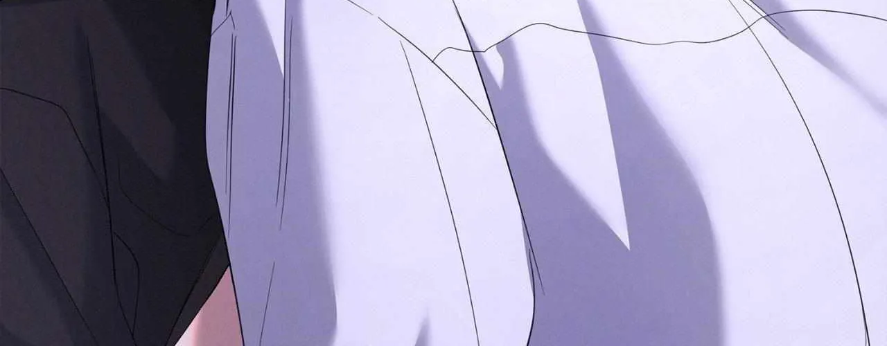 Night of the Unmarked Chapter 55 page 17 - 