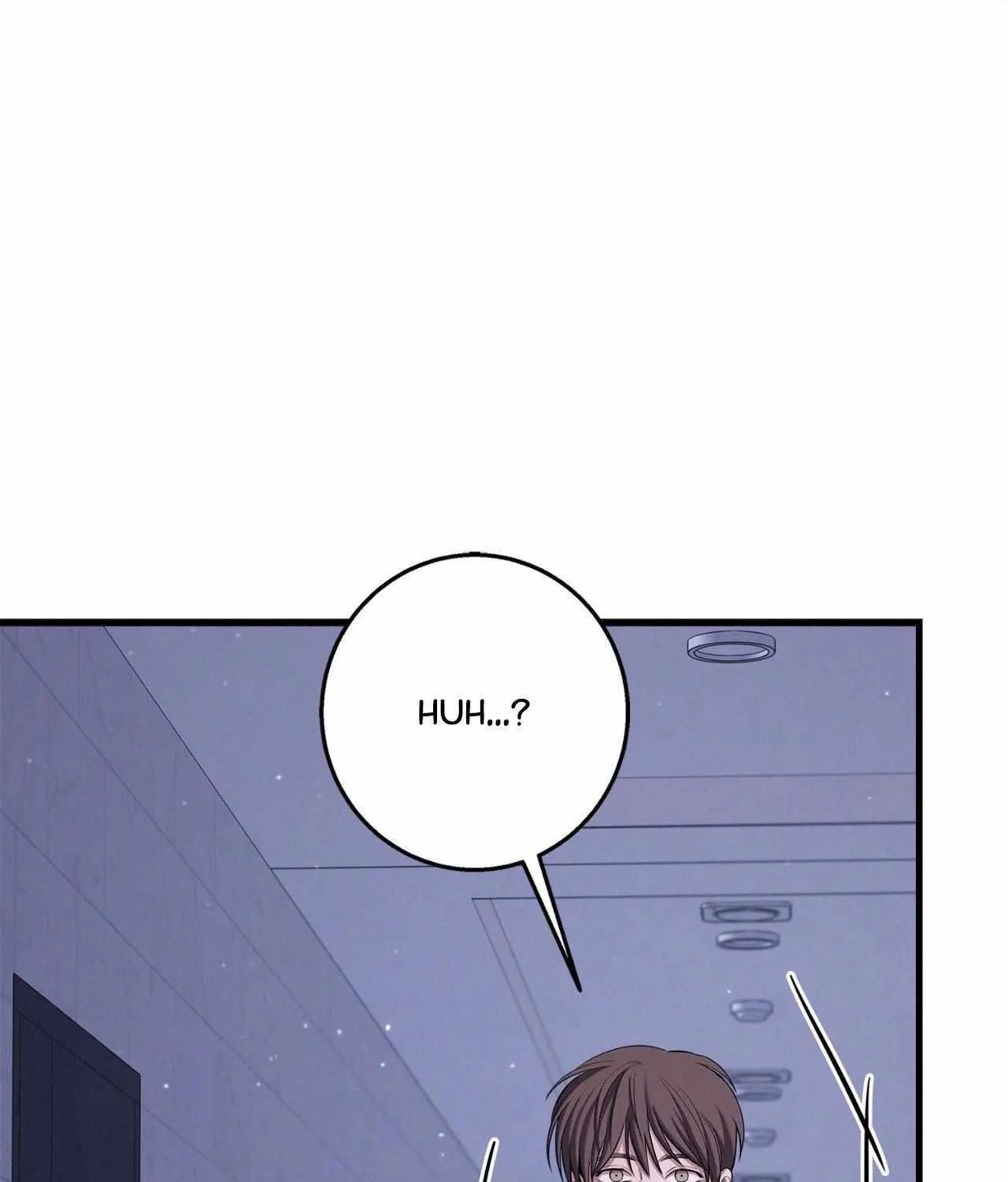 Night of the Unmarked Chapter 55 page 161 - 