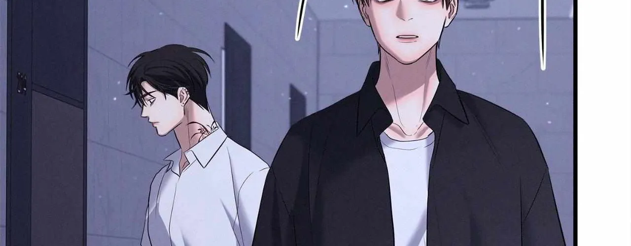 Night of the Unmarked Chapter 55 page 162 - 
