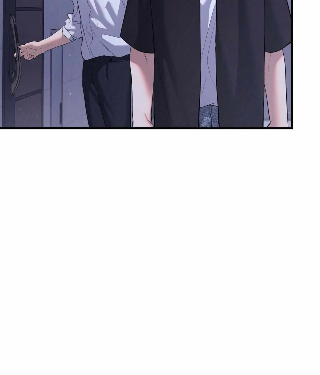 Night of the Unmarked Chapter 55 page 163 - 