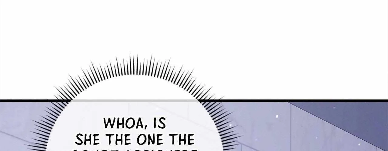 Night of the Unmarked Chapter 55 page 164 - 