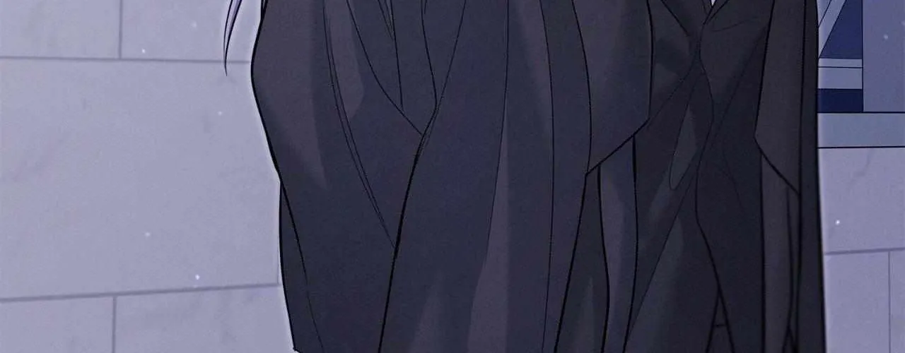 Night of the Unmarked Chapter 55 page 166 - 