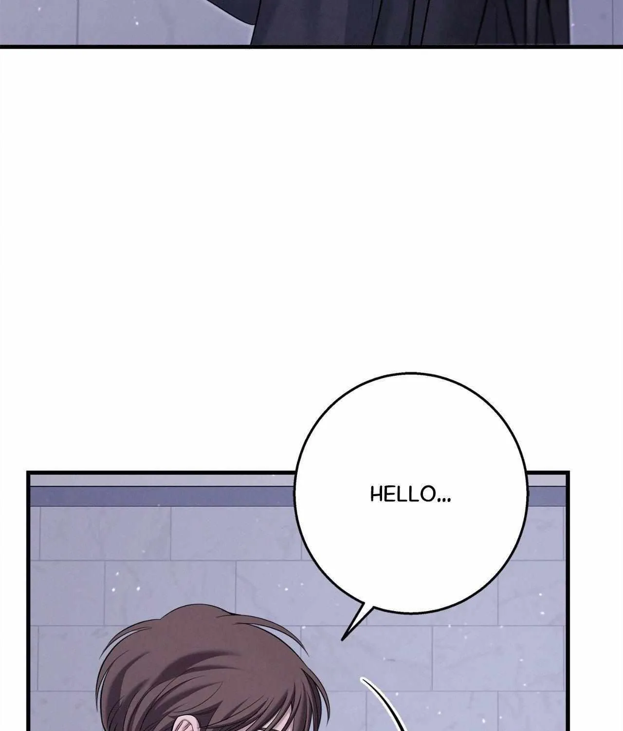 Night of the Unmarked Chapter 55 page 167 - 
