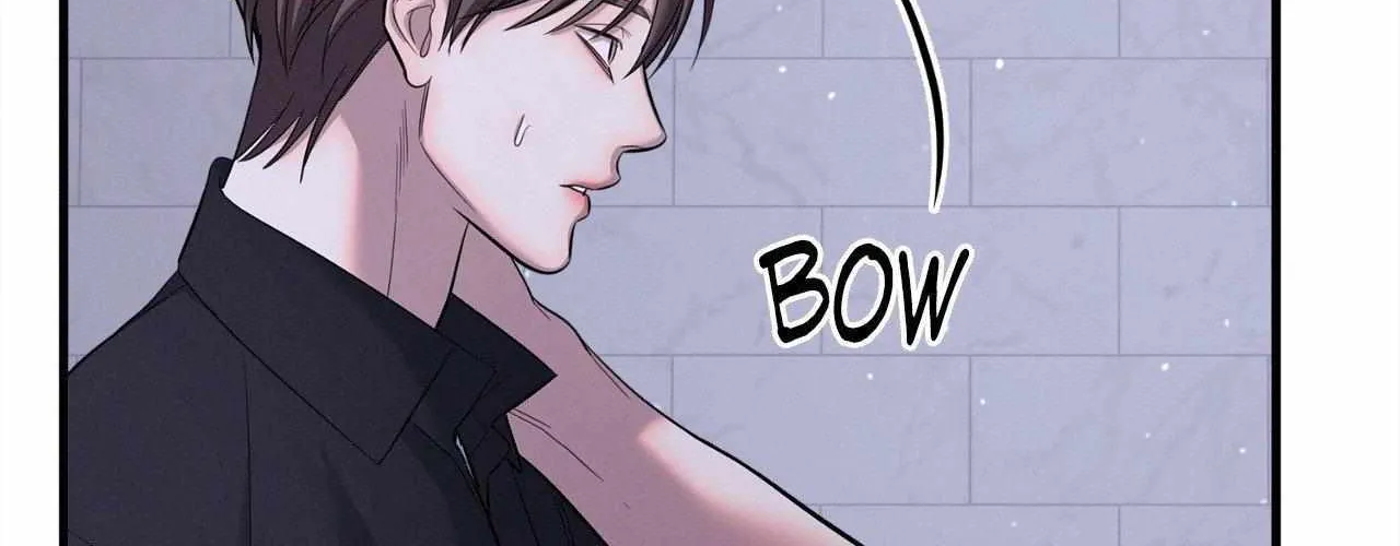 Night of the Unmarked Chapter 55 page 168 - 