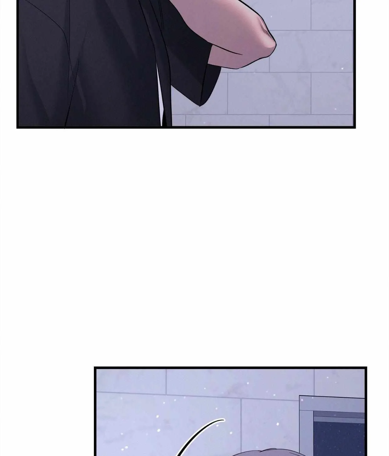 Night of the Unmarked Chapter 55 page 169 - 