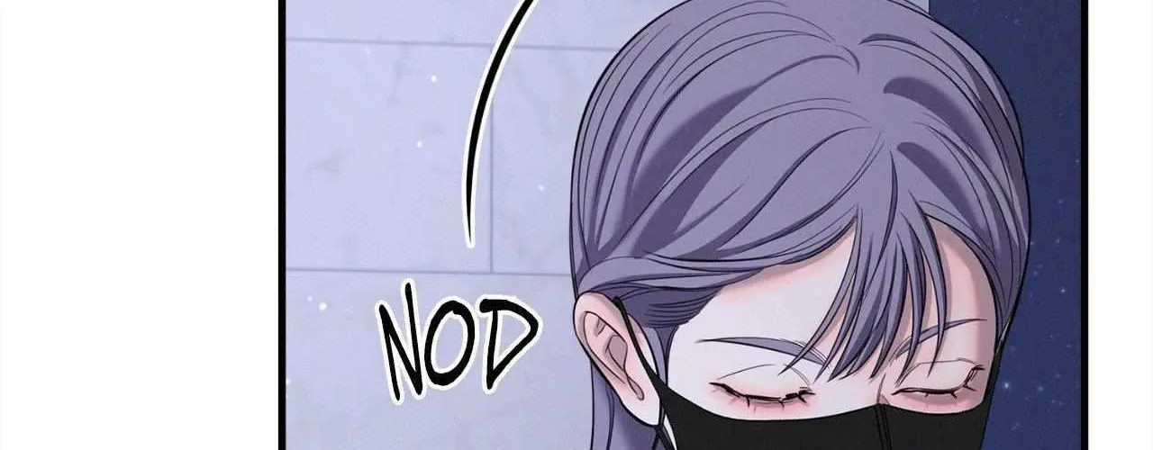 Night of the Unmarked Chapter 55 page 170 - 