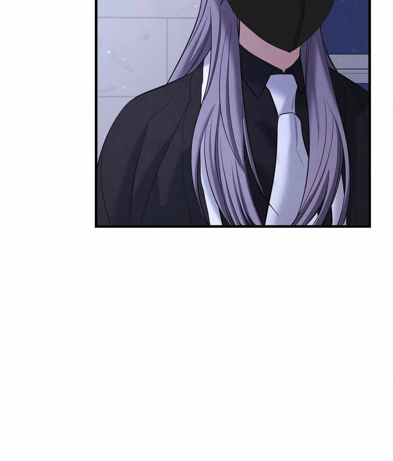 Night of the Unmarked Chapter 55 page 171 - 