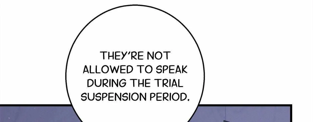Night of the Unmarked Chapter 55 page 172 - 