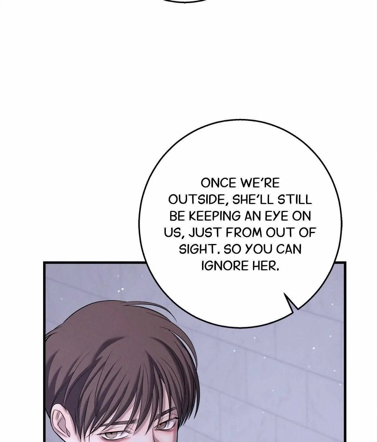 Night of the Unmarked Chapter 55 page 175 - 