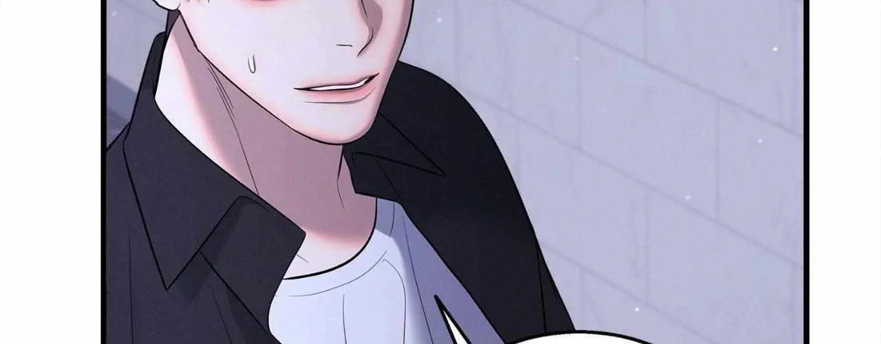 Night of the Unmarked Chapter 55 page 176 - 