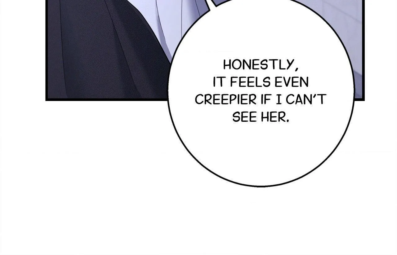 Night of the Unmarked Chapter 55 page 177 - 