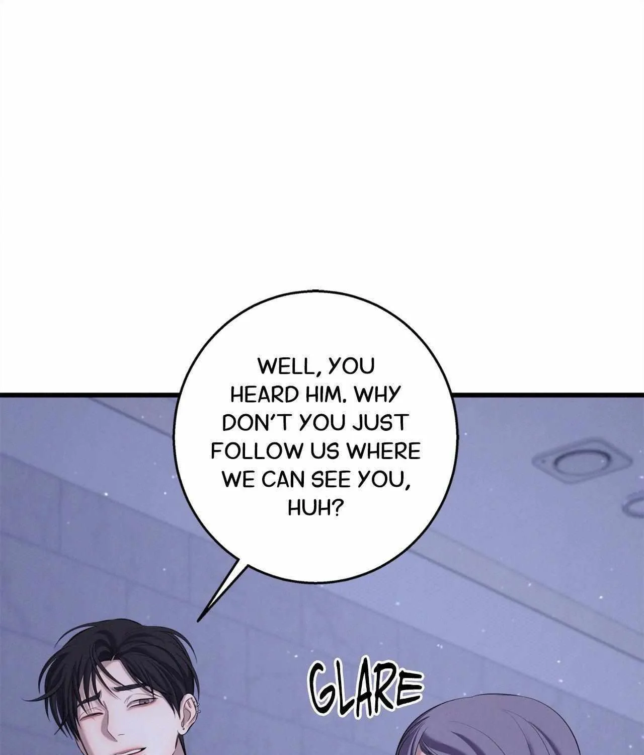 Night of the Unmarked Chapter 55 page 178 - 