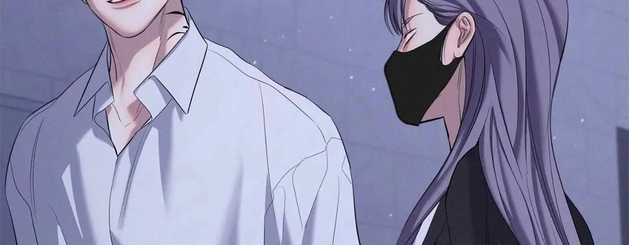 Night of the Unmarked Chapter 55 page 179 - 