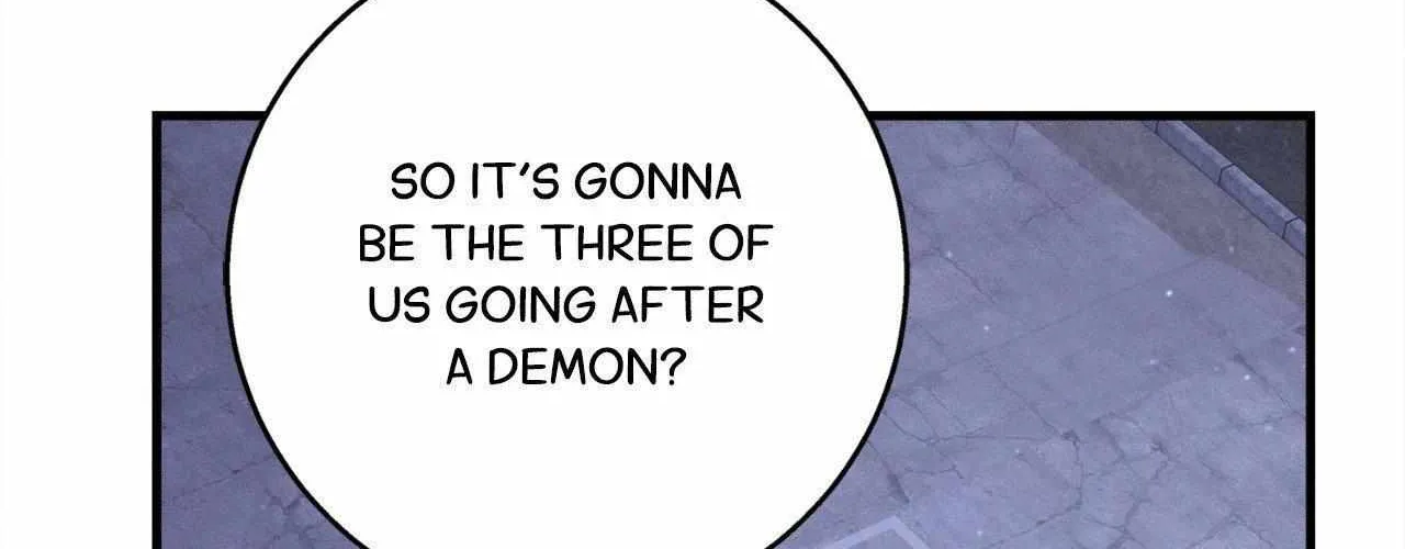 Night of the Unmarked Chapter 55 page 181 - 