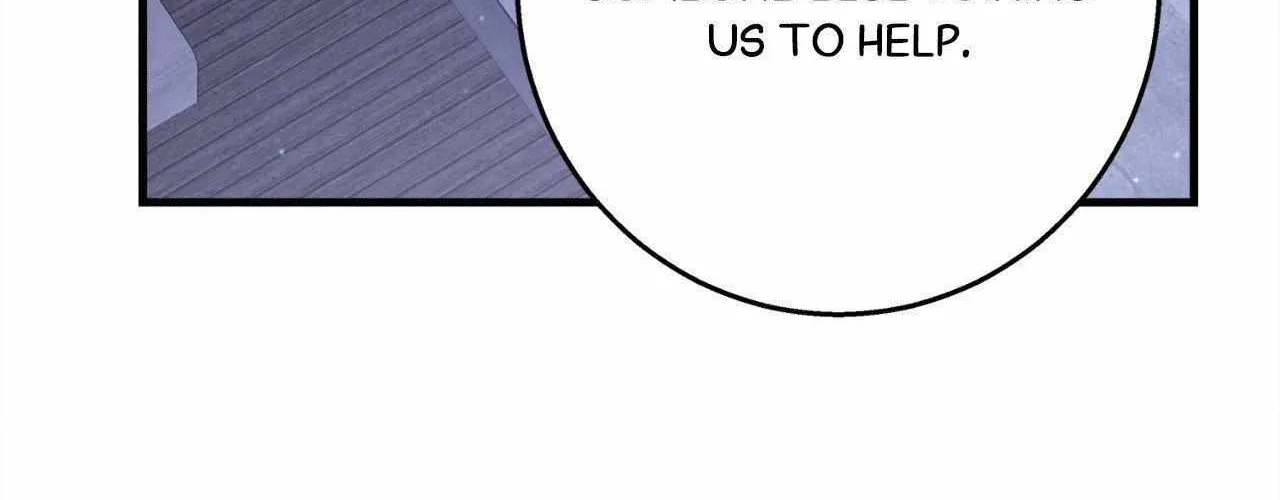 Night of the Unmarked Chapter 55 page 183 - 