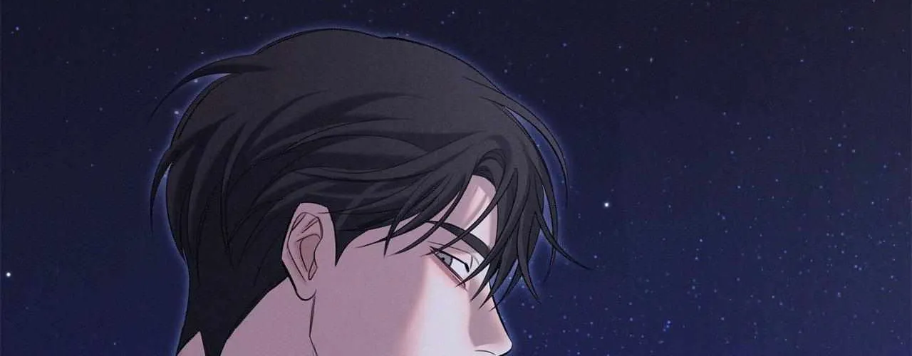 Night of the Unmarked Chapter 55 page 185 - 