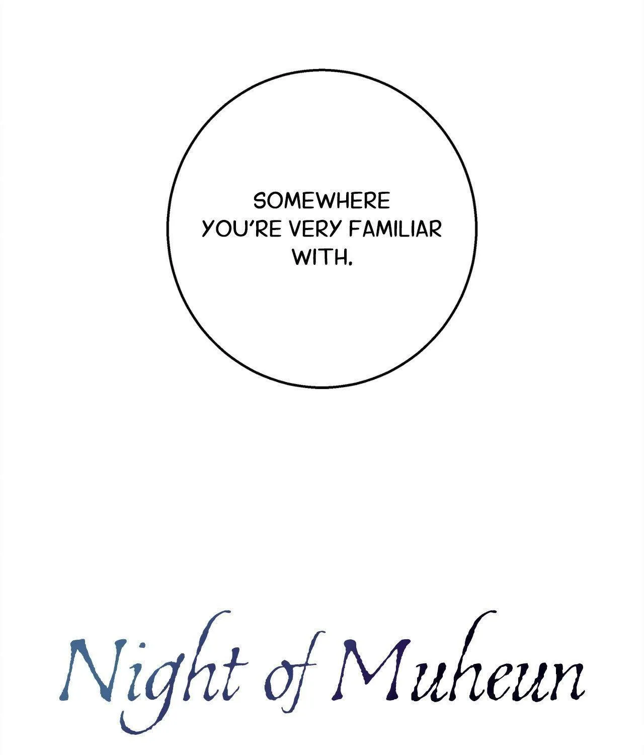 Night of the Unmarked Chapter 55 page 188 - 