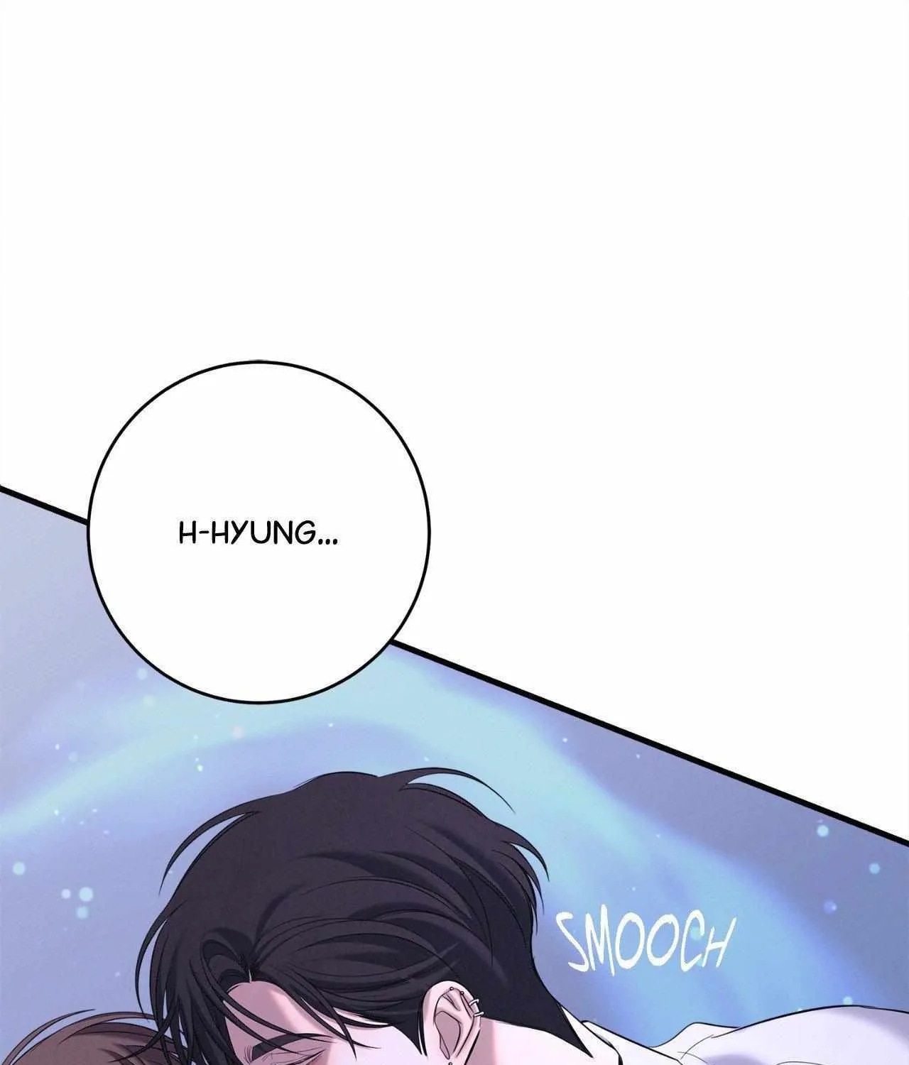 Night of the Unmarked Chapter 55 page 20 - 