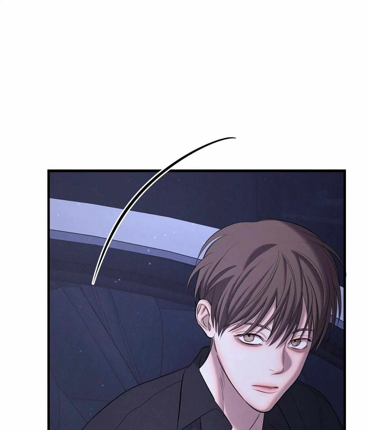 Night of the Unmarked Chapter 55 page 195 - 