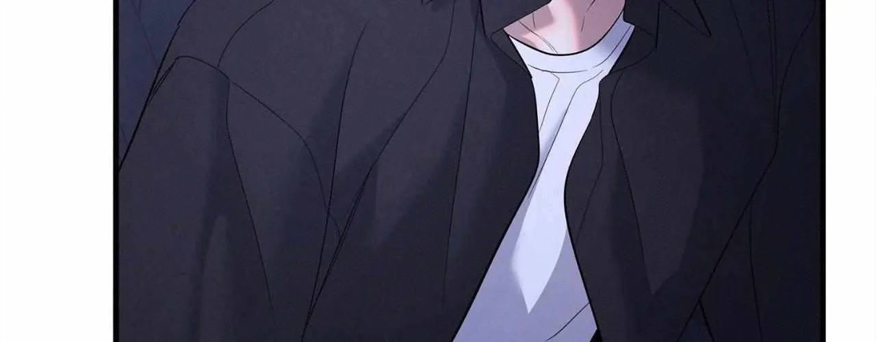 Night of the Unmarked Chapter 55 page 196 - 