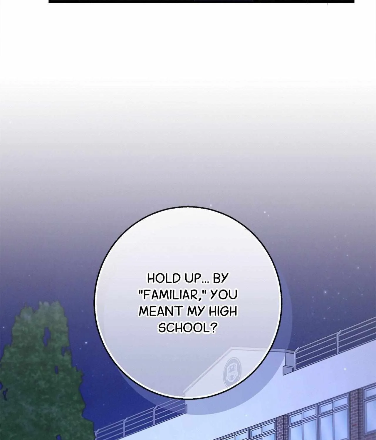 Night of the Unmarked Chapter 55 page 197 - 