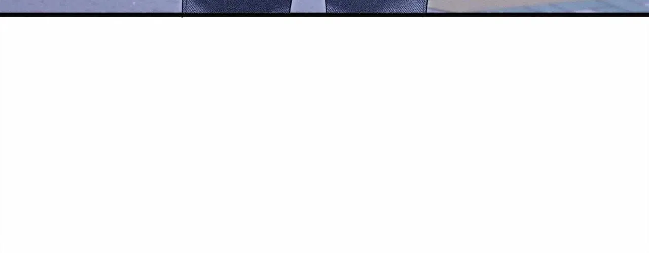 Night of the Unmarked Chapter 55 page 200 - 