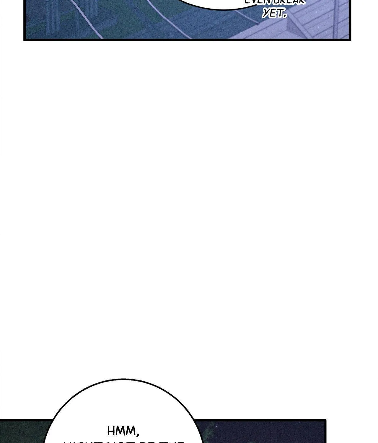 Night of the Unmarked Chapter 55 page 203 - 
