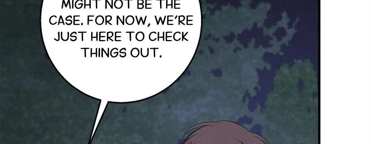 Night of the Unmarked Chapter 55 page 204 - 