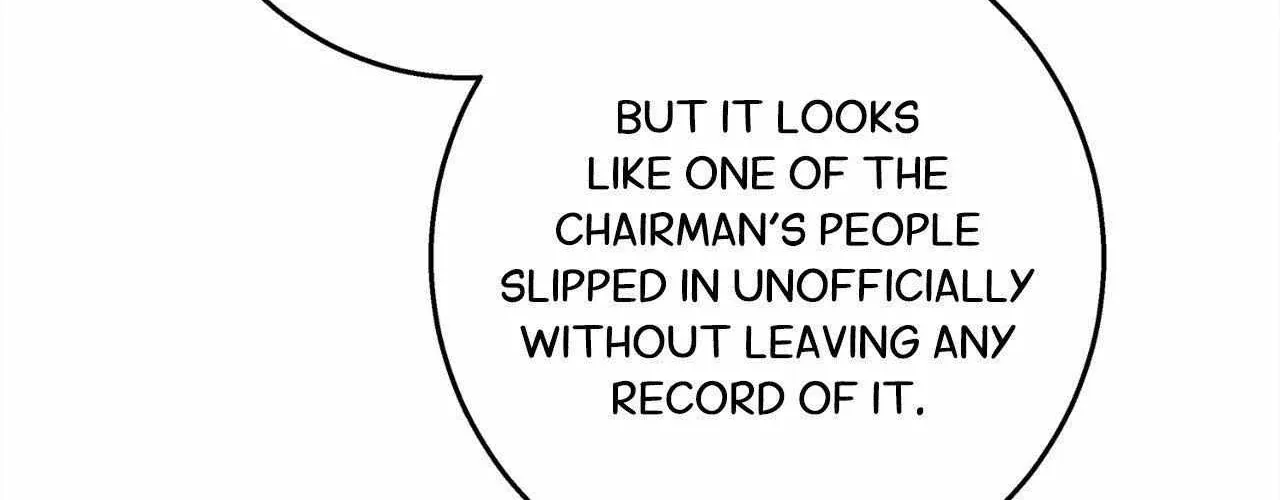 Night of the Unmarked Chapter 55 page 206 - 