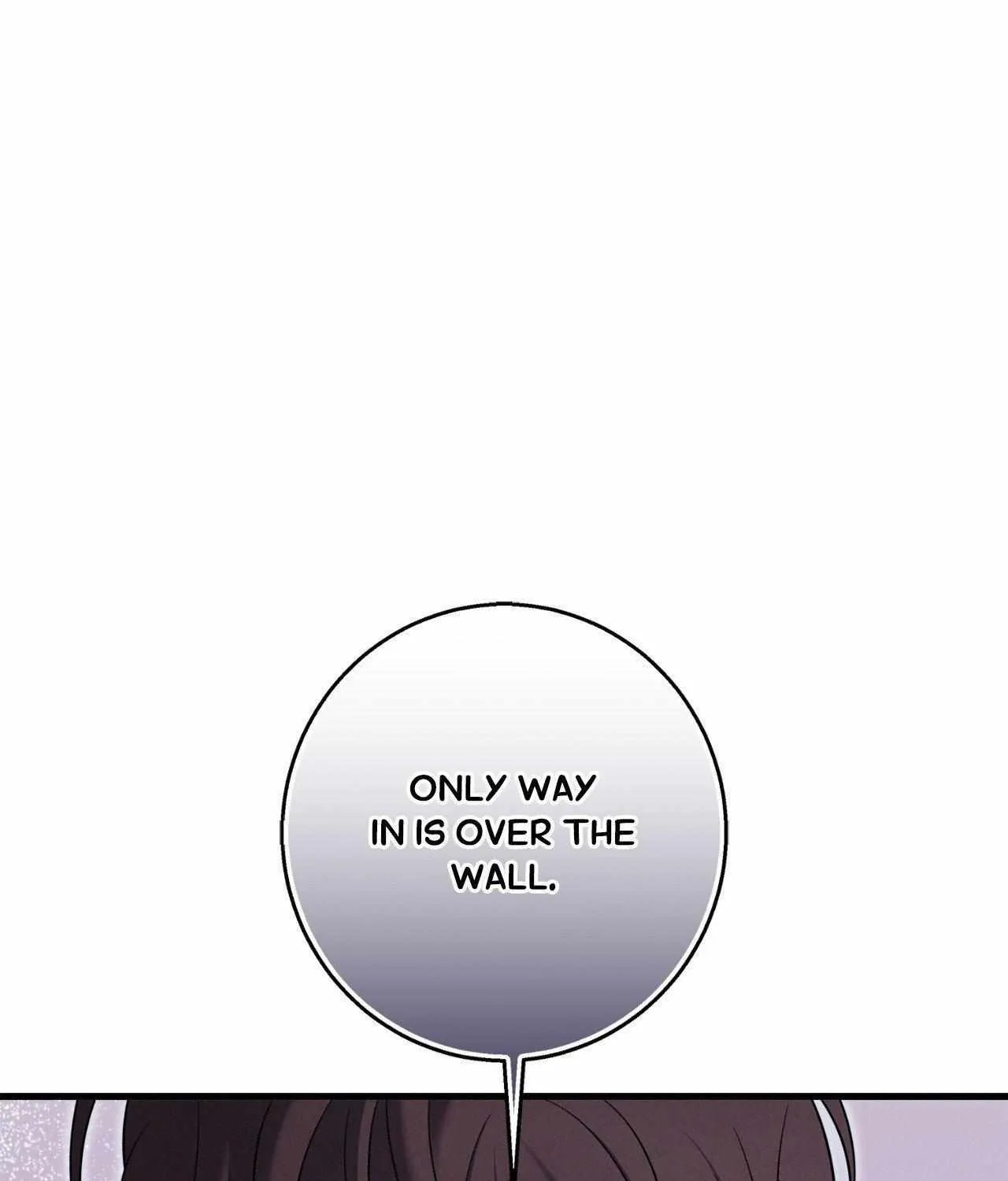 Night of the Unmarked Chapter 55 page 214 - 