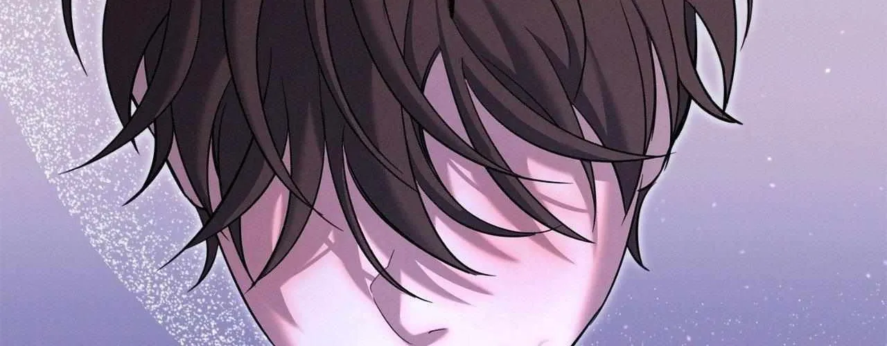 Night of the Unmarked Chapter 55 page 215 - 