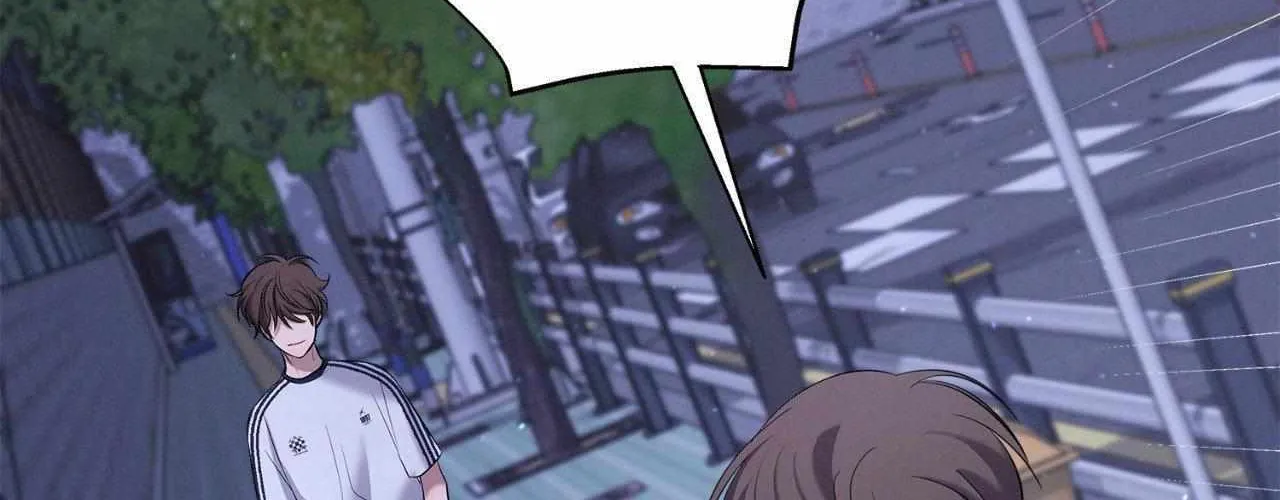Night of the Unmarked Chapter 55 page 217 - 