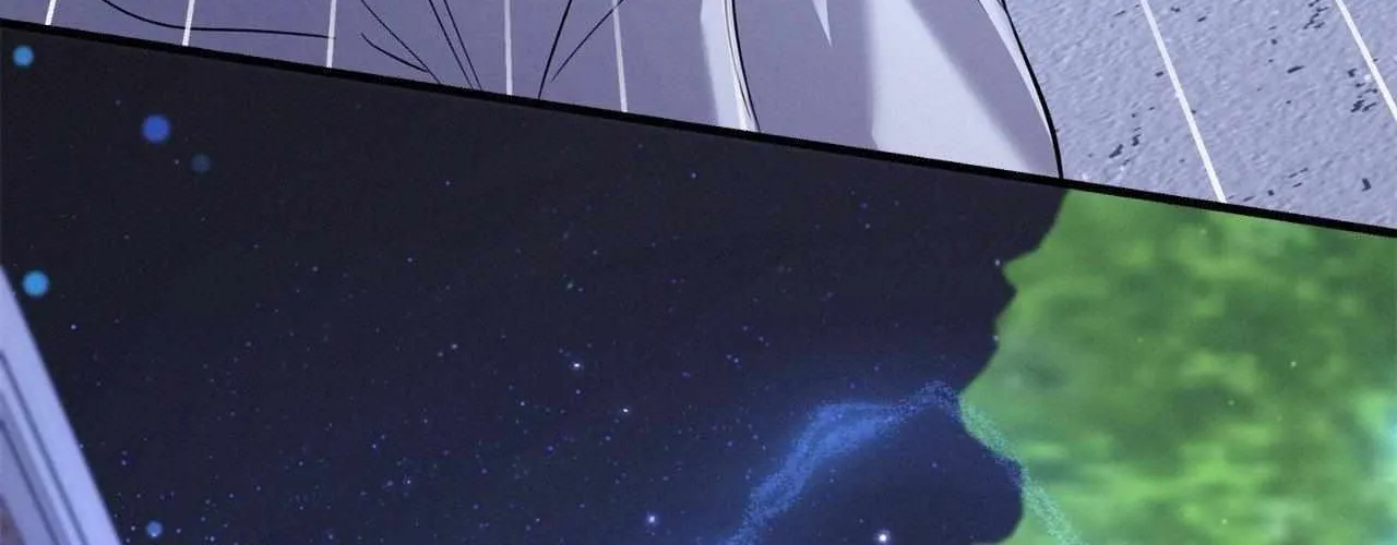 Night of the Unmarked Chapter 55 page 219 - 