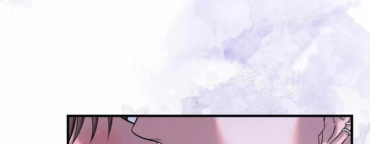 Night of the Unmarked Chapter 55 page 23 - 