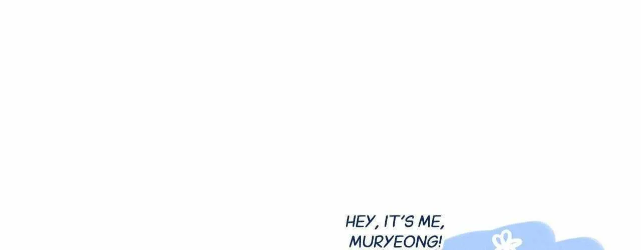 Night of the Unmarked Chapter 55 page 223 - 