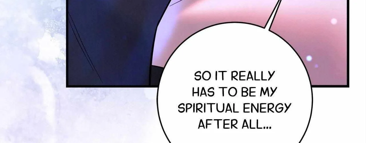 Night of the Unmarked Chapter 55 page 25 - 