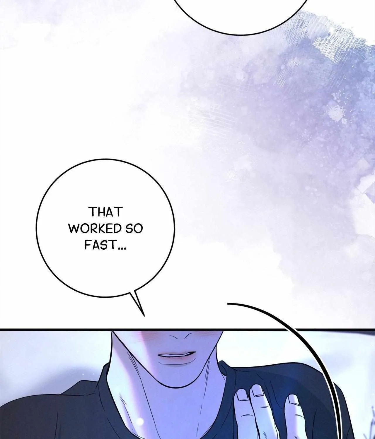 Night of the Unmarked Chapter 55 page 26 - 