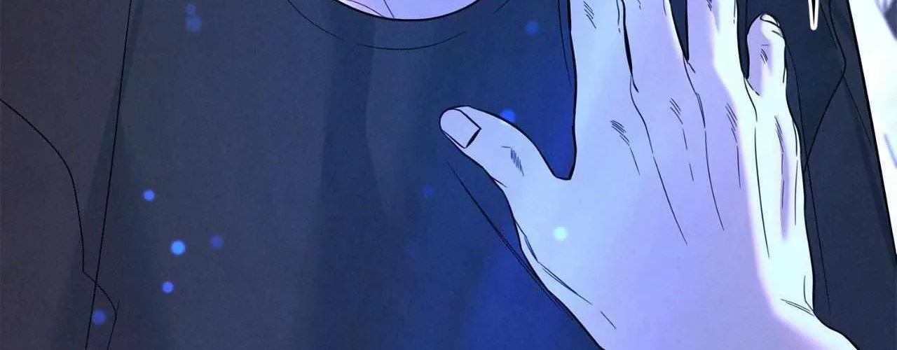 Night of the Unmarked Chapter 55 page 27 - 
