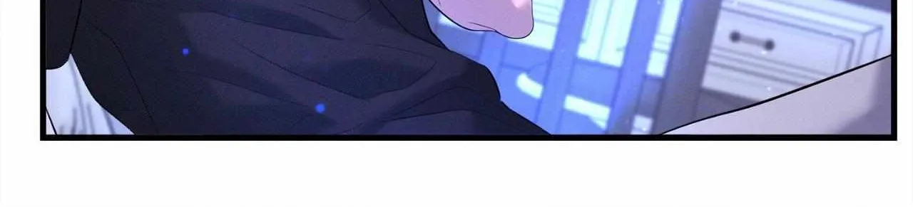 Night of the Unmarked Chapter 55 page 31 - 