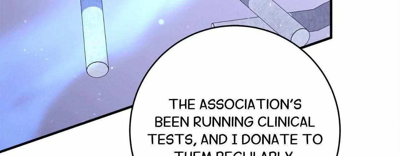 Night of the Unmarked Chapter 55 page 33 - 