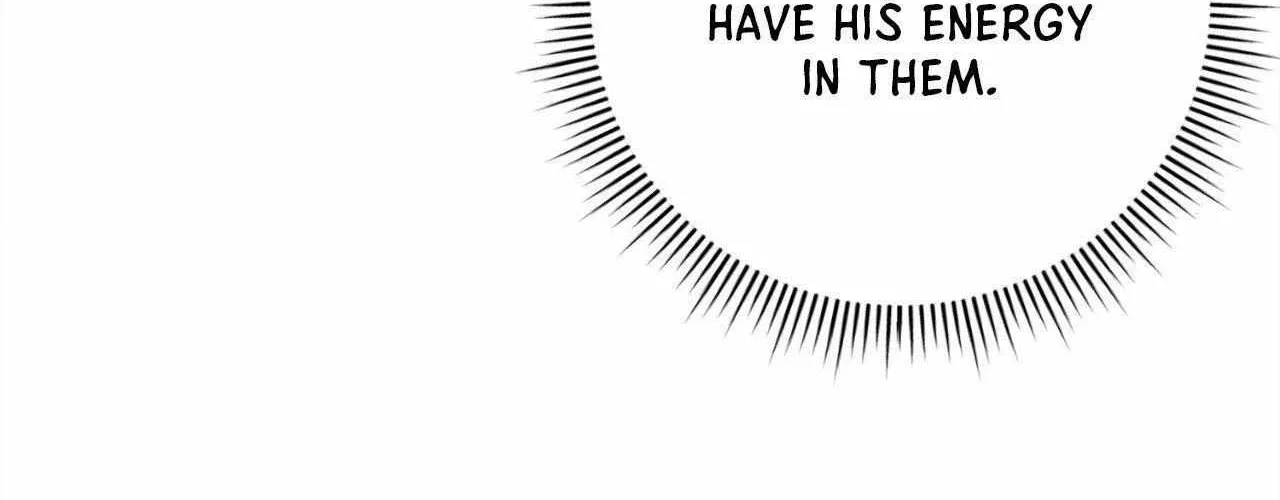 Night of the Unmarked Chapter 55 page 39 - 