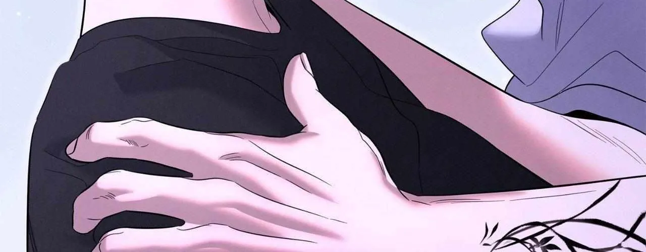 Night of the Unmarked Chapter 55 page 5 - 