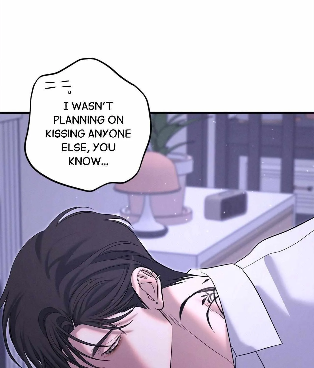 Night of the Unmarked Chapter 55 page 44 - 