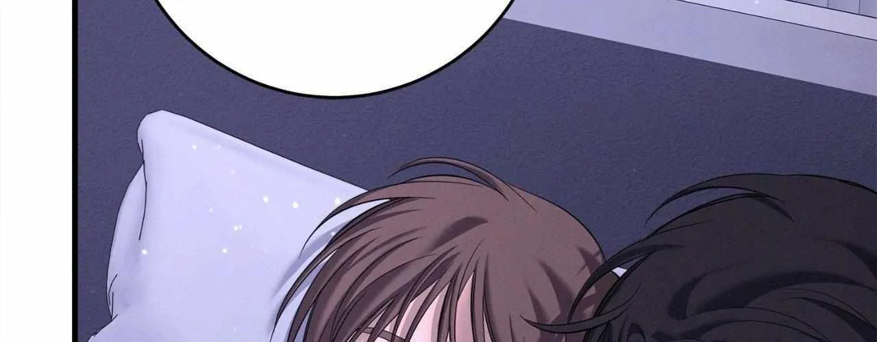 Night of the Unmarked Chapter 55 page 47 - 